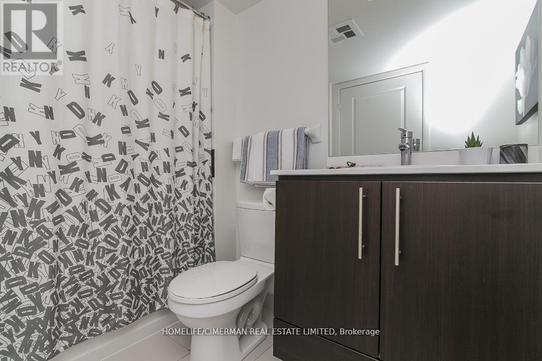 2301 - 17 Anndale Drive, Toronto, Ontario  M2N 2W7 - Photo 11 - C12978000