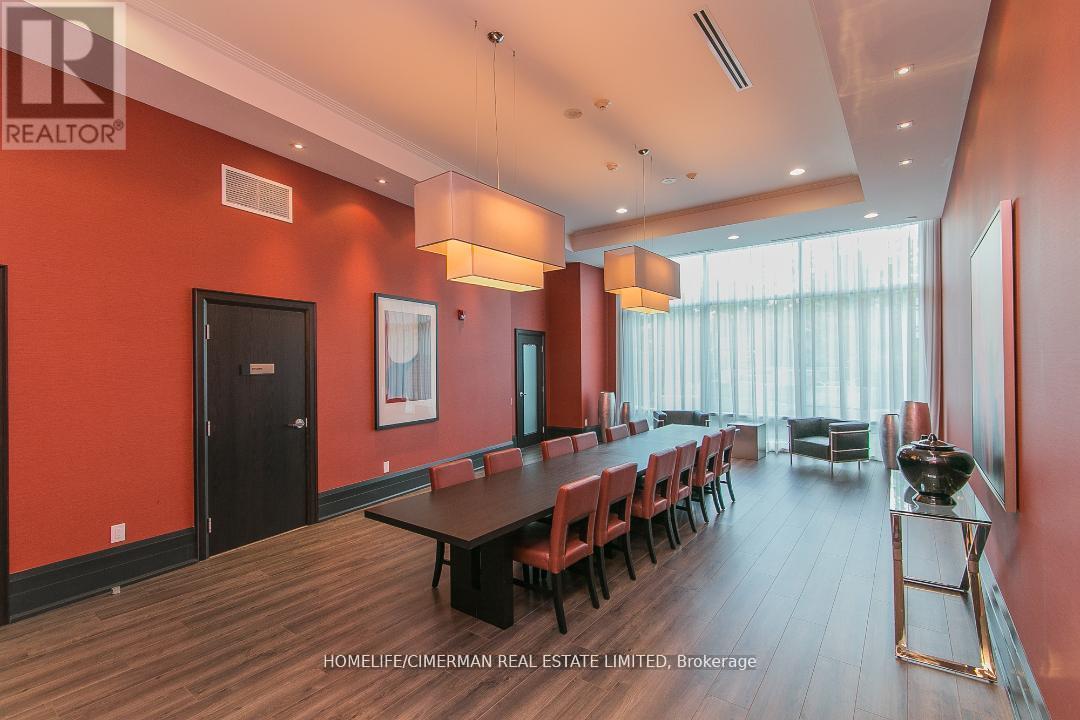 2301 - 17 Anndale Drive, Toronto, Ontario  M2N 2W7 - Photo 14 - C12978000