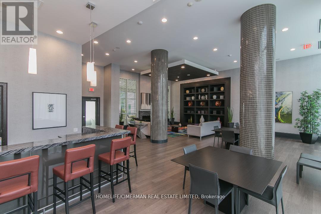 2301 - 17 Anndale Drive, Toronto, Ontario  M2N 2W7 - Photo 15 - C12978000