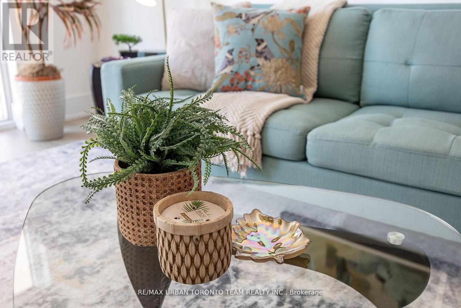 415 - 155 Merchants' Wharf, Toronto, Ontario  M5A 0Y4 - Photo 12 - C12978032