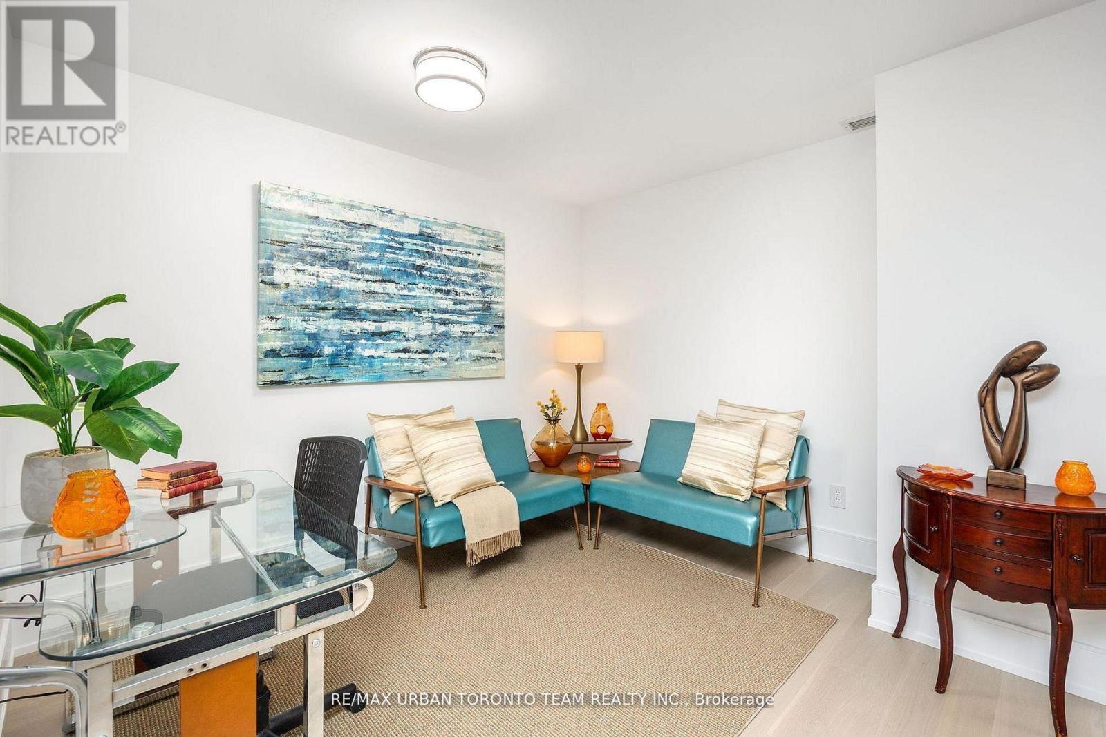 415 - 155 Merchants' Wharf, Toronto, Ontario  M5A 0Y4 - Photo 14 - C12978032