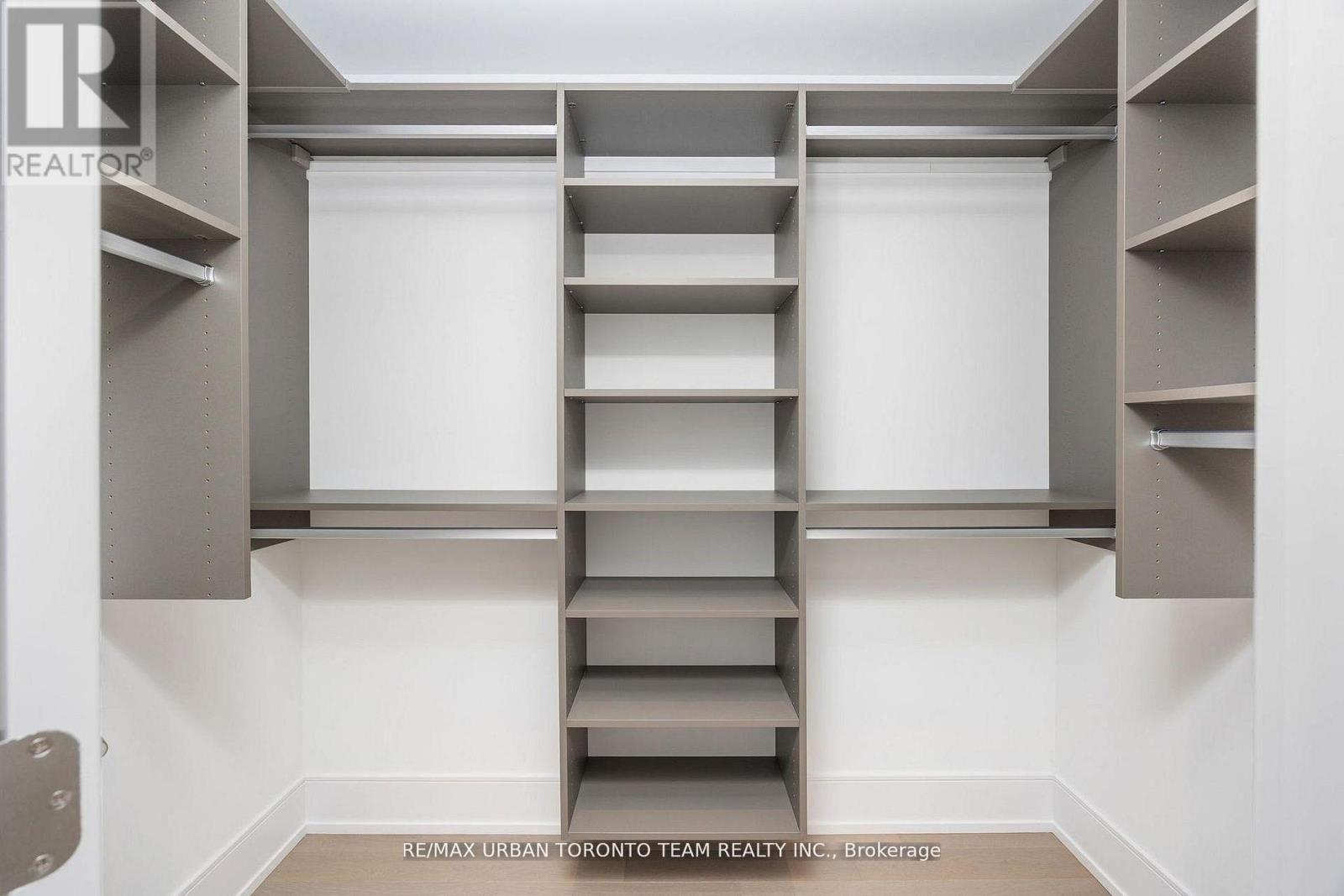 415 - 155 Merchants' Wharf, Toronto, Ontario  M5A 0Y4 - Photo 23 - C12978032