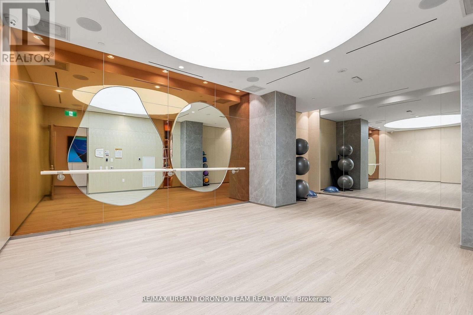 415 - 155 Merchants' Wharf, Toronto, Ontario  M5A 0Y4 - Photo 36 - C12978032