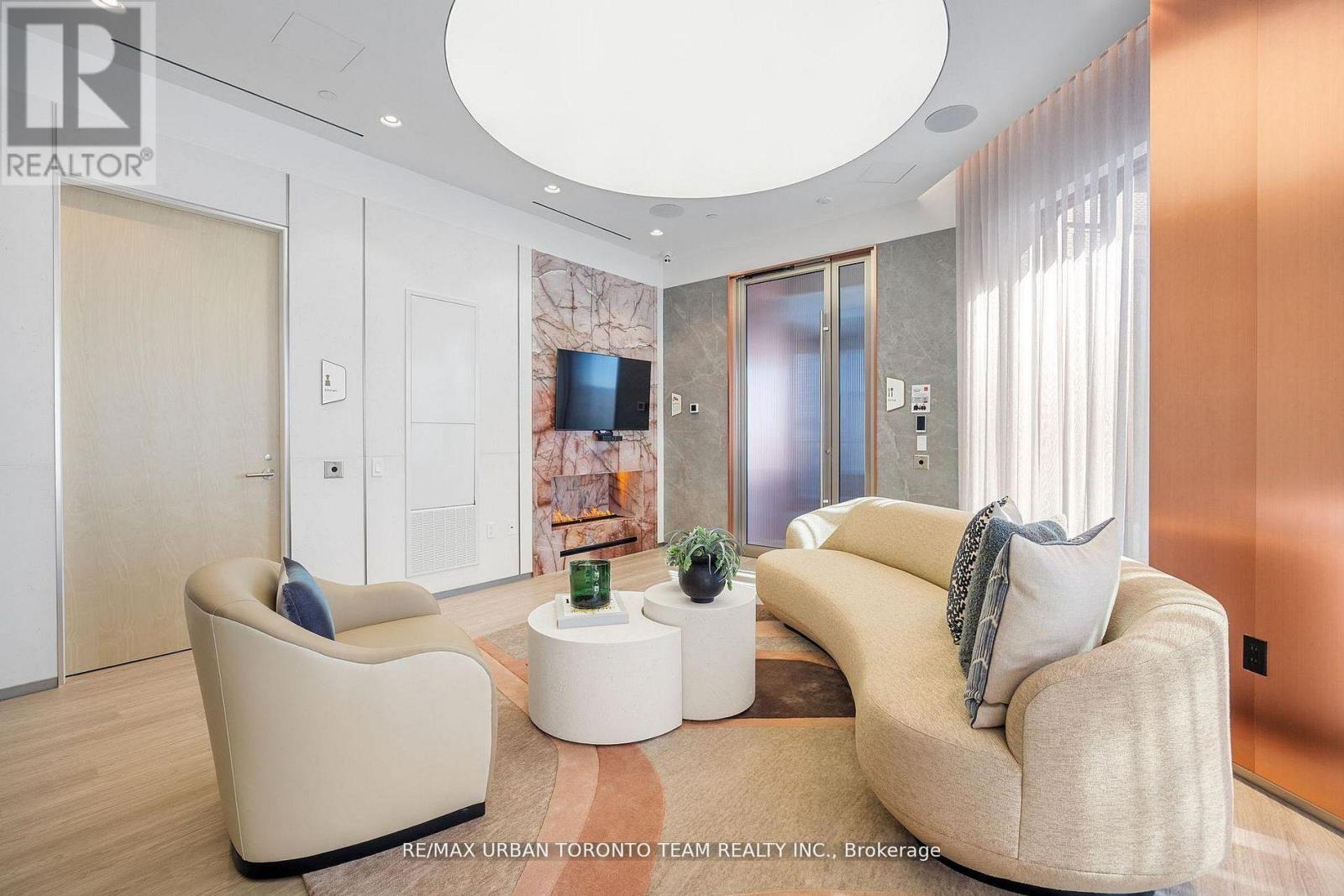 415 - 155 Merchants' Wharf, Toronto, Ontario  M5A 0Y4 - Photo 47 - C12978032