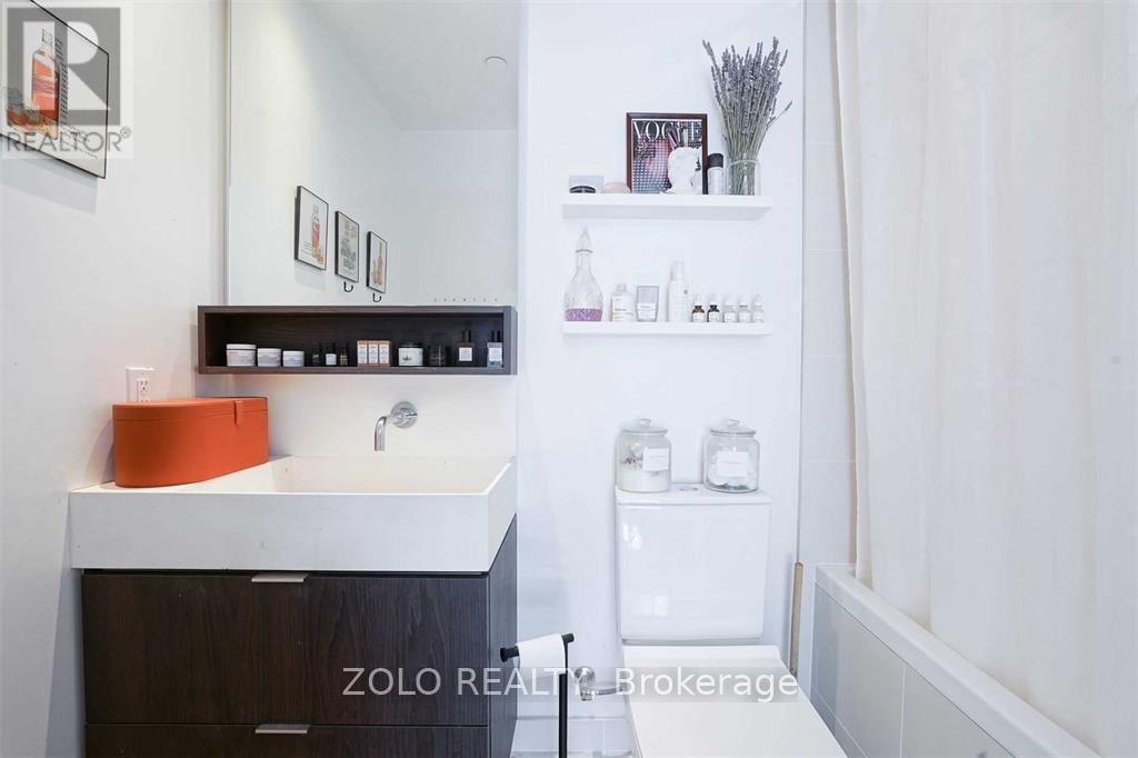 1101 - 5 Soudan Avenue, Toronto (Mount Pleasant West), Ontario  M4S 0B1 - Photo 11 - C12978062