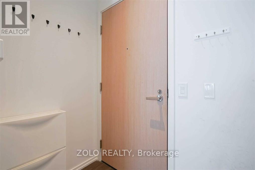 1101 - 5 Soudan Avenue, Toronto (Mount Pleasant West), Ontario  M4S 0B1 - Photo 16 - C12978062