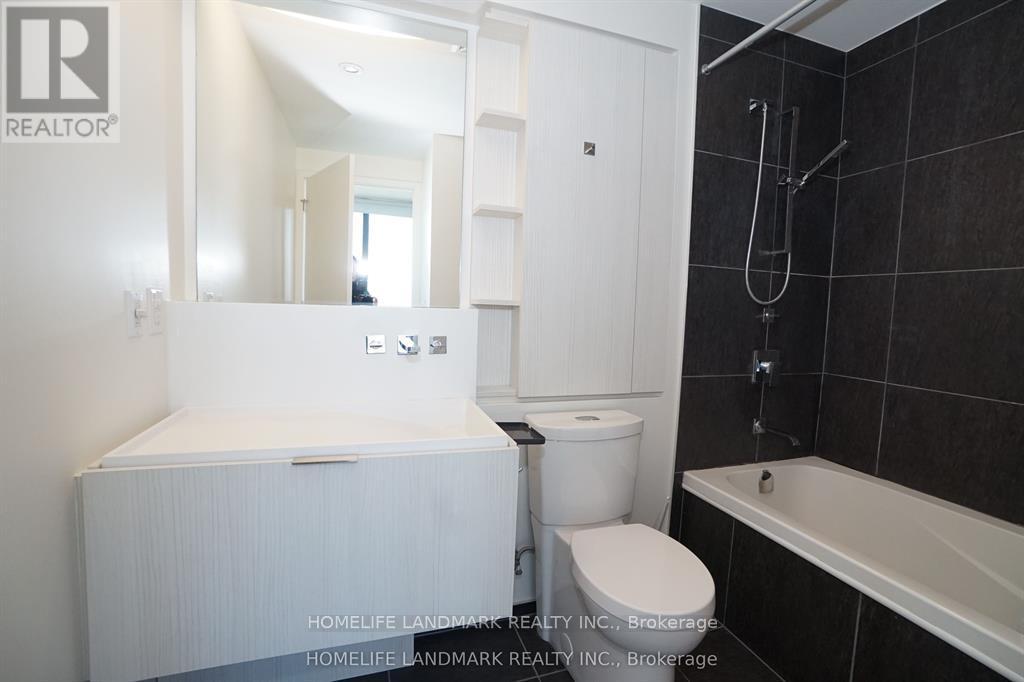 3510 - 101 Charles Street E, Toronto, Ontario  M4Y 0A9 - Photo 16 - C12978080