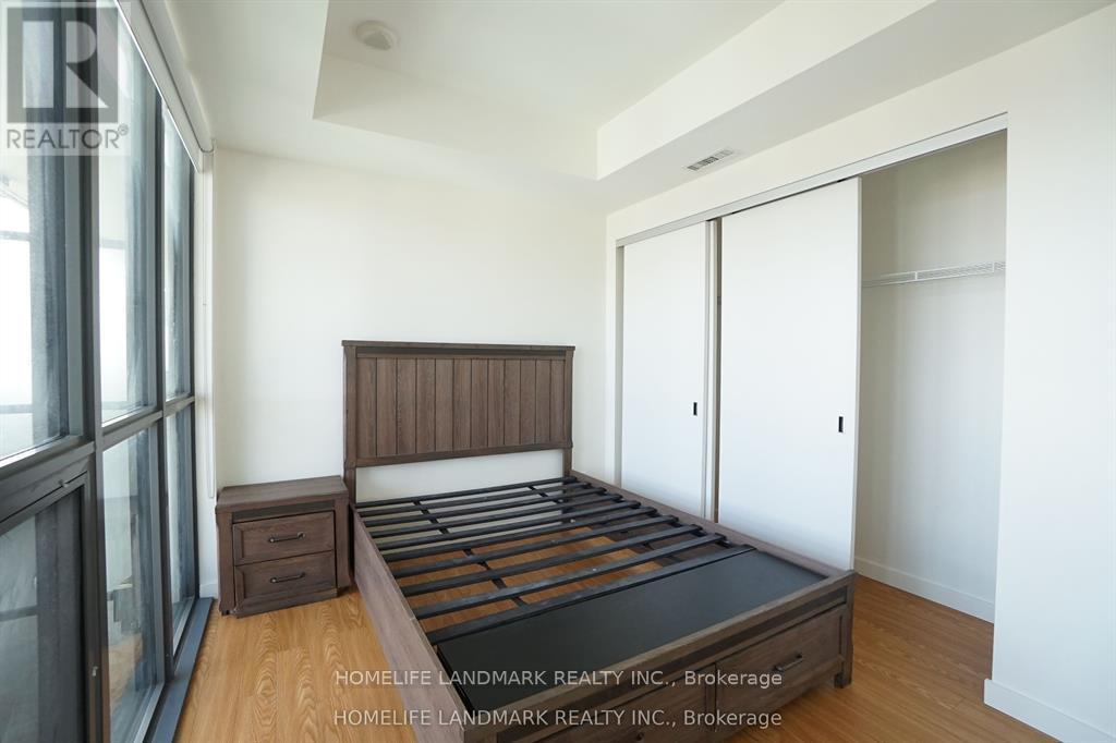 3510 - 101 Charles Street E, Toronto, Ontario  M4Y 0A9 - Photo 17 - C12978080