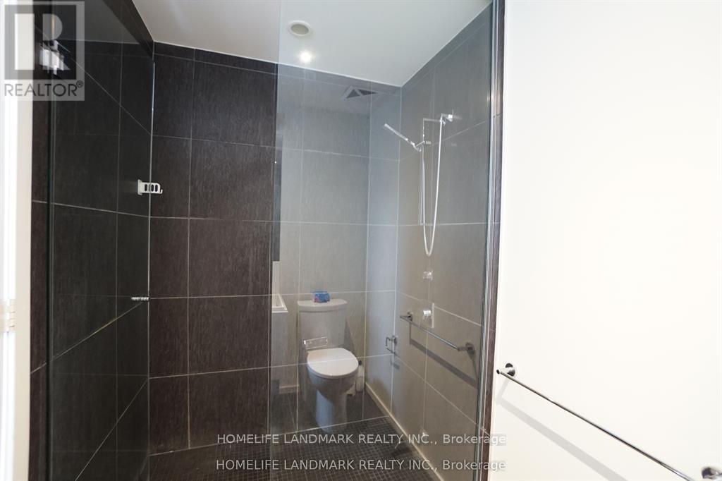 3510 - 101 Charles Street E, Toronto, Ontario  M4Y 0A9 - Photo 19 - C12978080