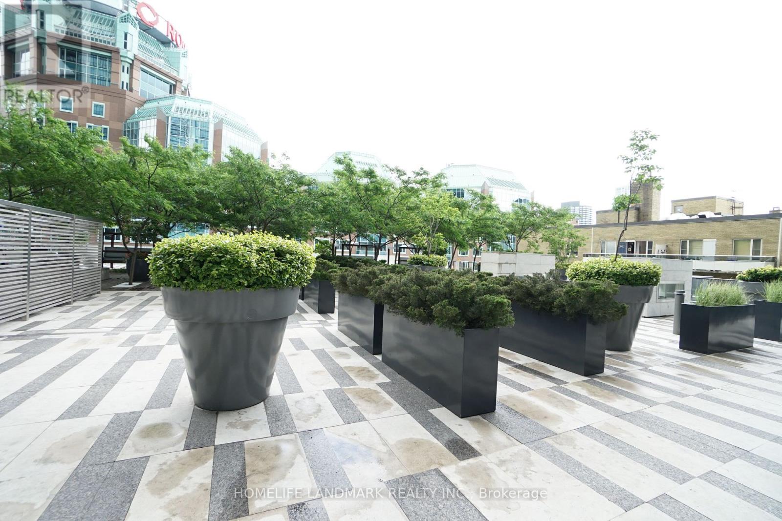 3510 - 101 Charles Street E, Toronto, Ontario  M4Y 0A9 - Photo 26 - C12978080