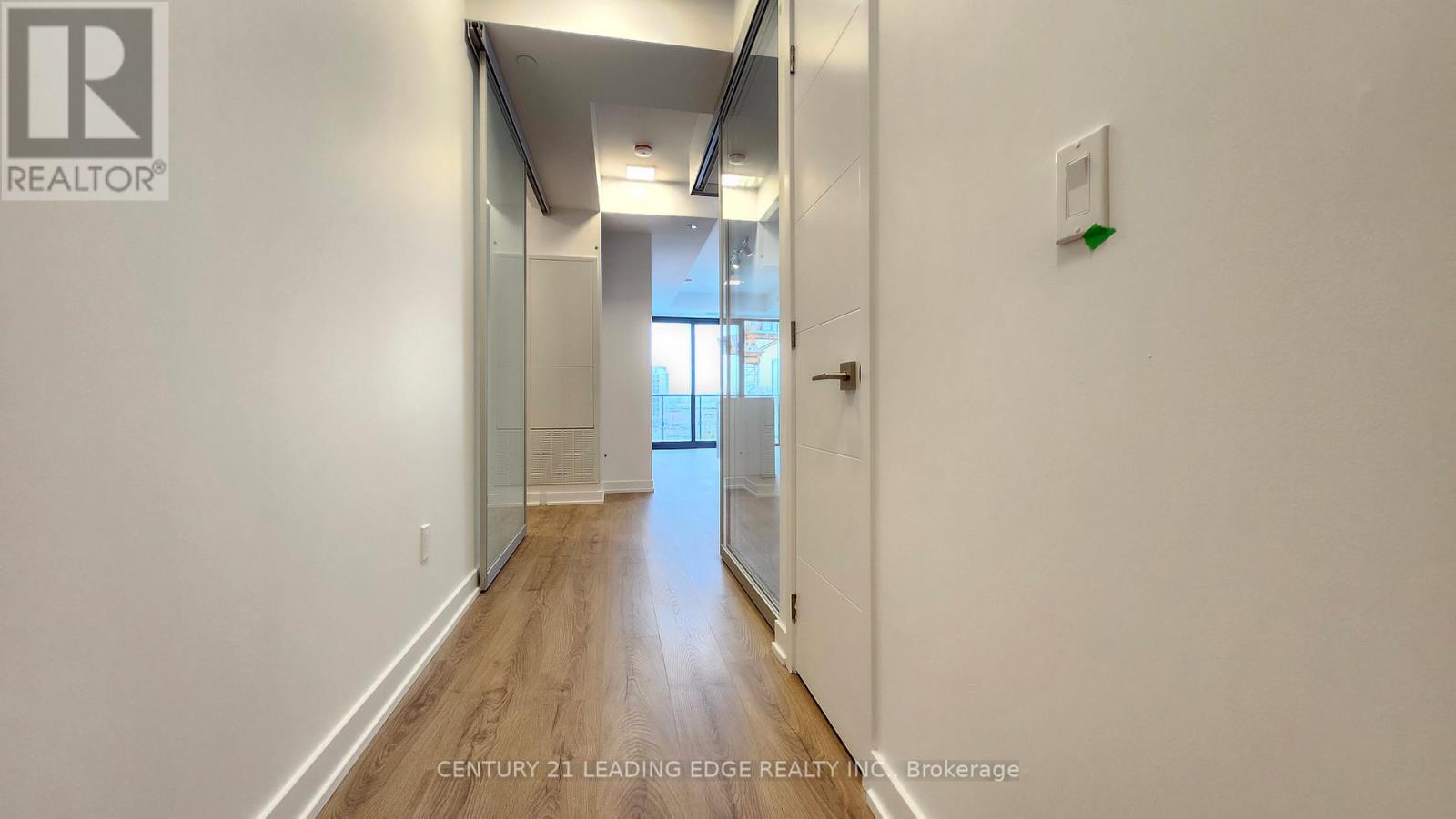 515 - 29 Green Trail Court, Toronto, Ontario  M2K 0J9 - Photo 4 - C12978082