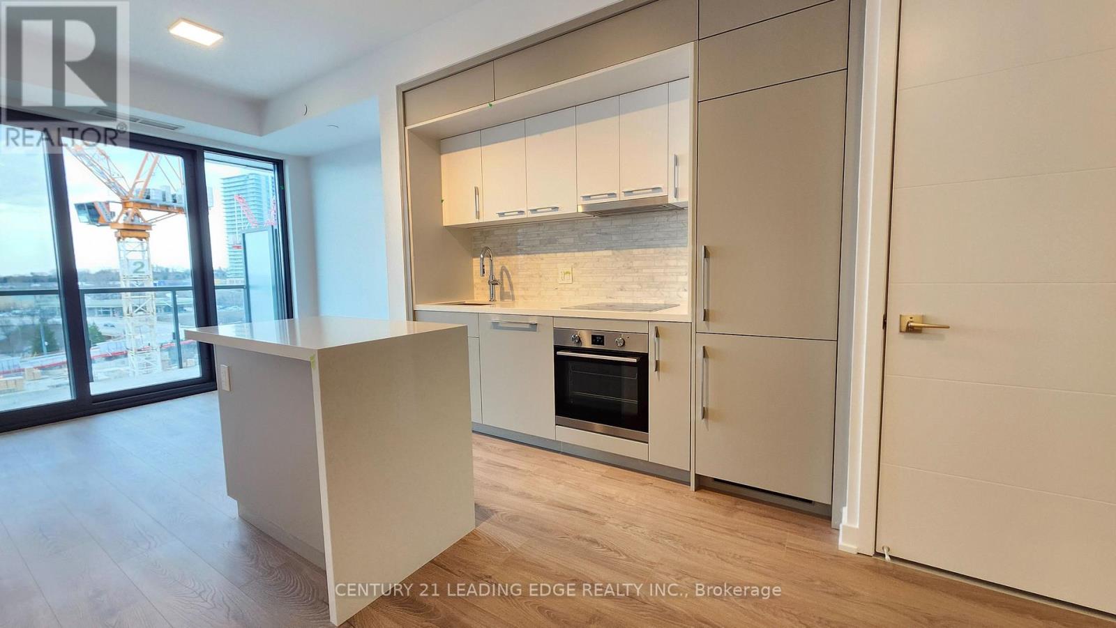 515 - 29 Green Trail Court, Toronto, Ontario  M2K 0J9 - Photo 6 - C12978082