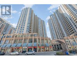 2018 - 15 NORTHTOWN WAY, Toronto, Ontario