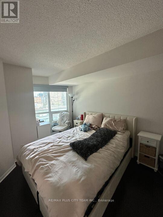 1002 - 18 Yonge Street, Toronto, Ontario  M5E 1R4 - Photo 7 - C12978158
