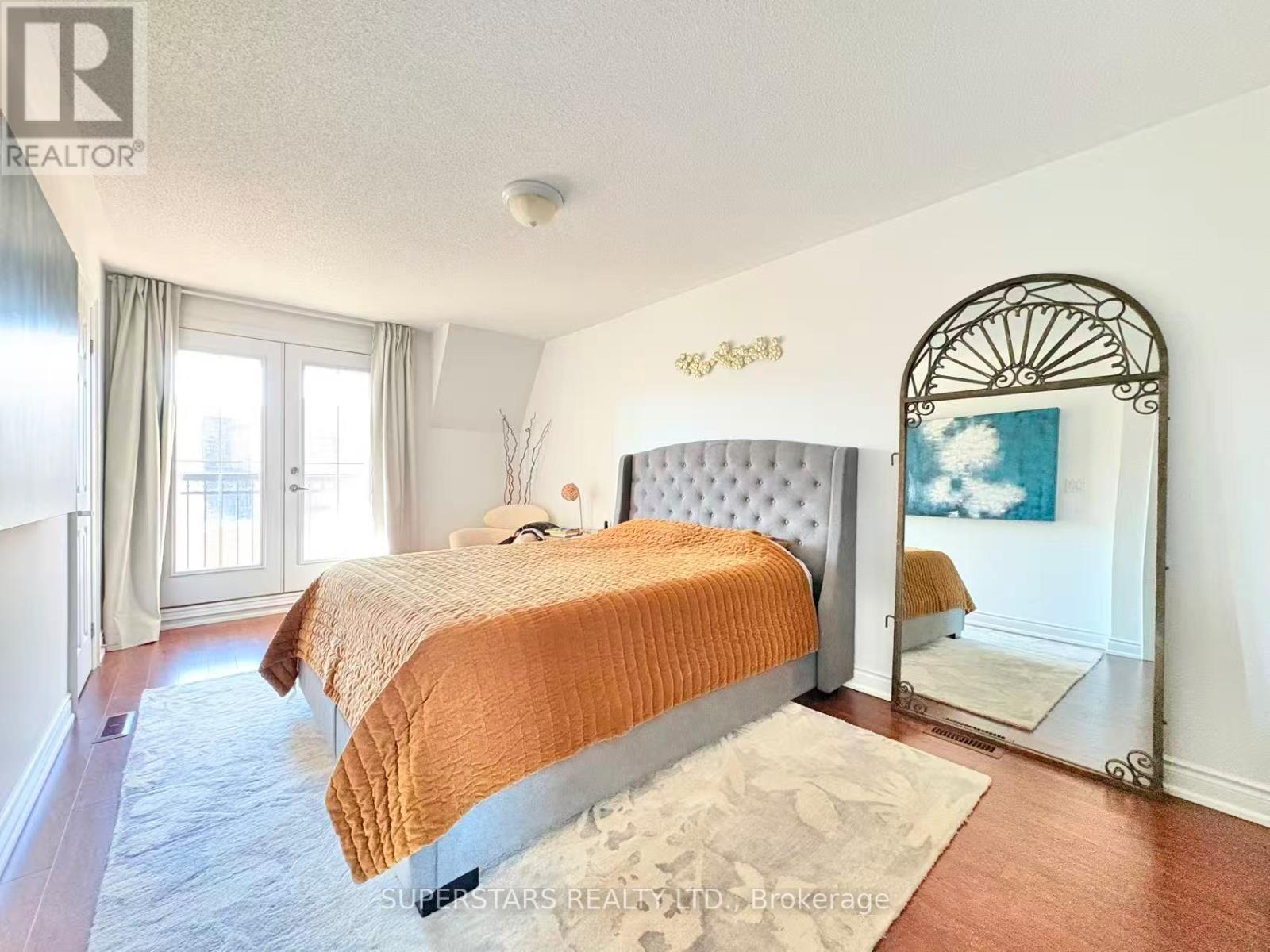 137a Finch Avenue E, Toronto, Ontario  M2N 0H7 - Photo 11 - C12978160