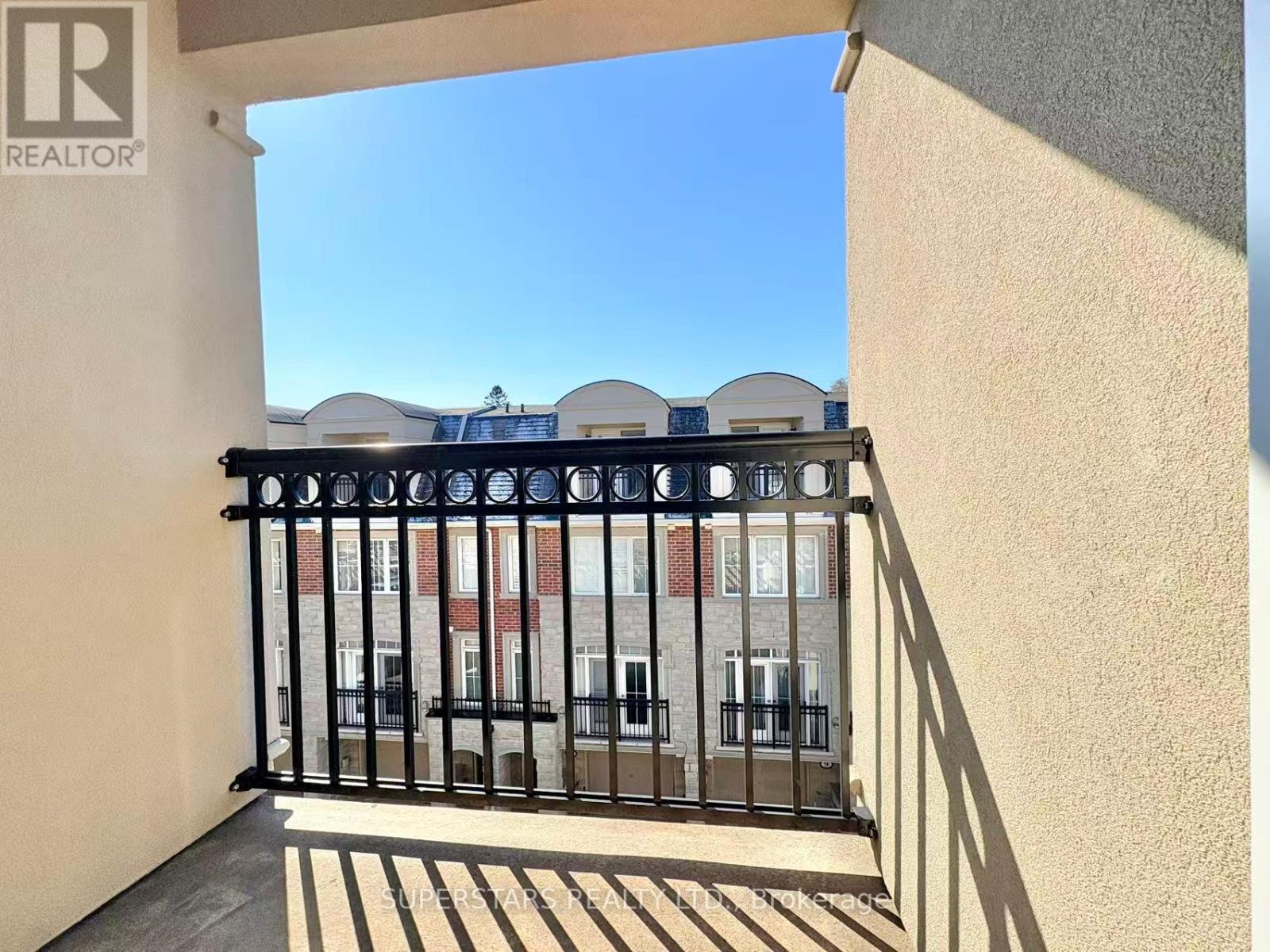 137a Finch Avenue E, Toronto, Ontario  M2N 0H7 - Photo 12 - C12978160