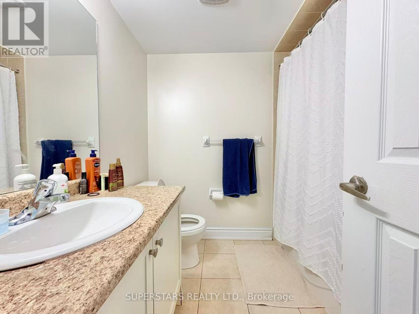 137a Finch Avenue E, Toronto, Ontario  M2N 0H7 - Photo 15 - C12978160