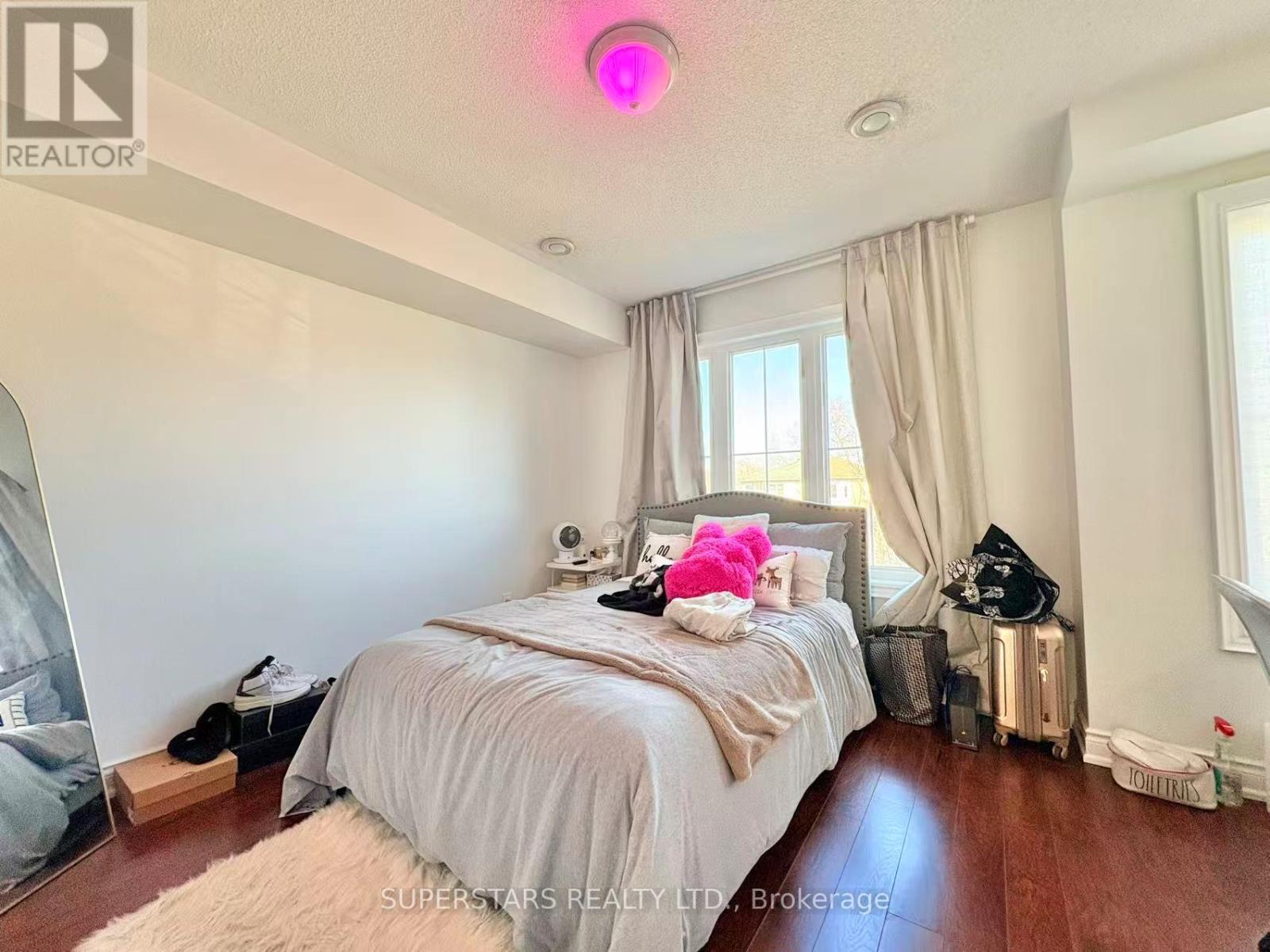 137a Finch Avenue E, Toronto, Ontario  M2N 0H7 - Photo 16 - C12978160