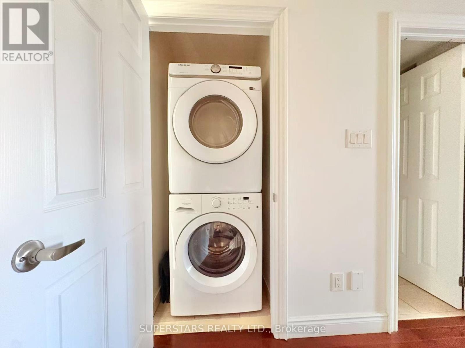 137a Finch Avenue E, Toronto, Ontario  M2N 0H7 - Photo 17 - C12978160