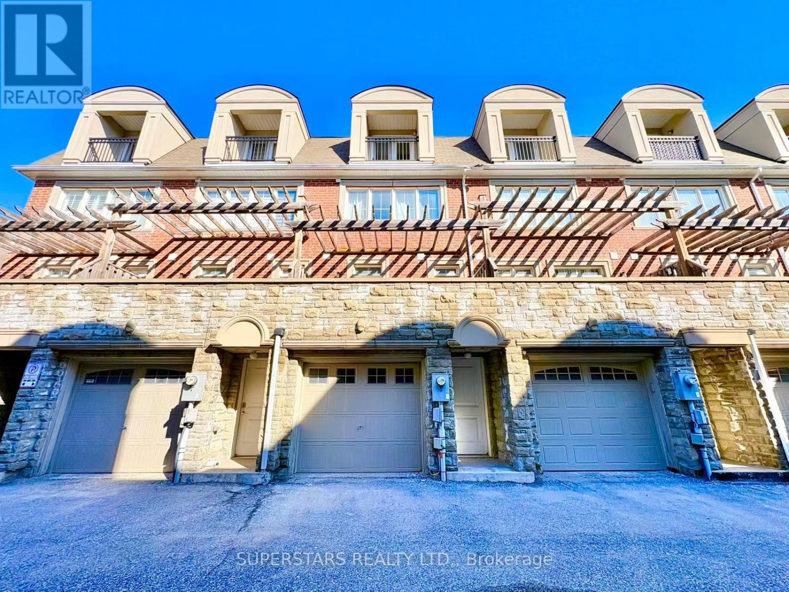 137a Finch Avenue E, Toronto, Ontario  M2N 0H7 - Photo 18 - C12978160