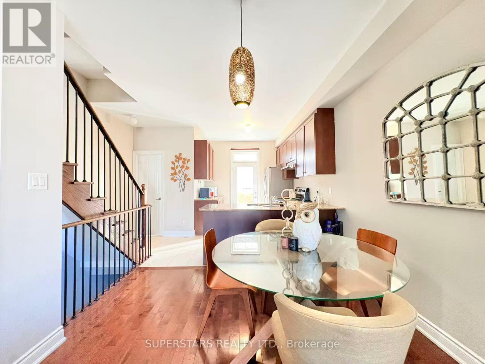 137a Finch Avenue E, Toronto, Ontario  M2N 0H7 - Photo 5 - C12978160