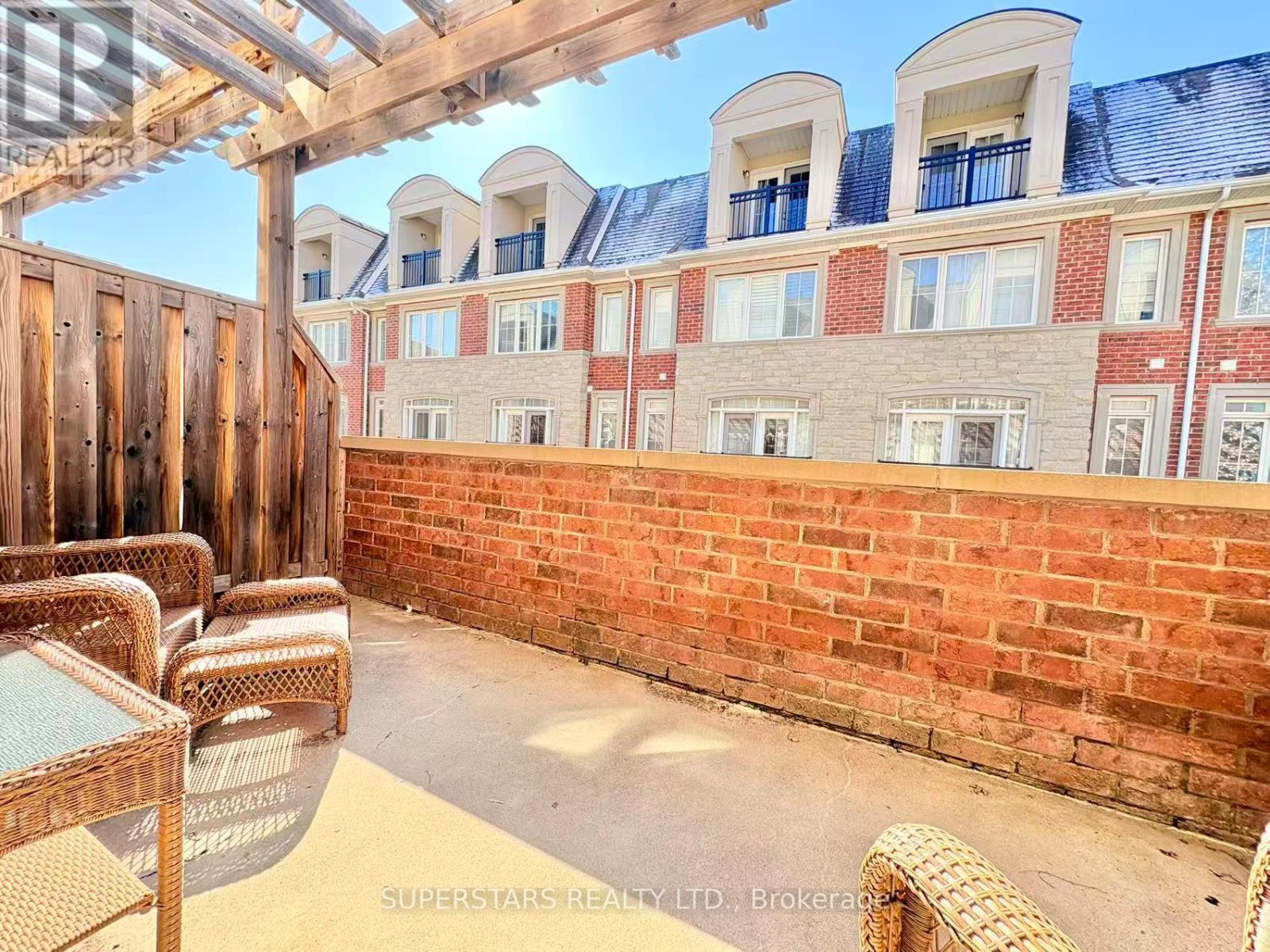 137a Finch Avenue E, Toronto, Ontario  M2N 0H7 - Photo 8 - C12978160