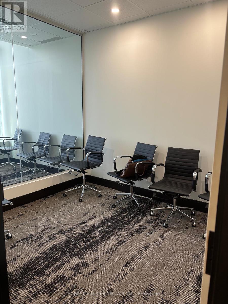 516 - 130 Queens Quay, Toronto, Ontario  M5A 0P6 - Photo 7 - C12978176