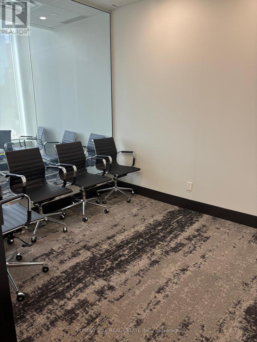 516 - 130 Queens Quay, Toronto, Ontario  M5A 0P6 - Photo 8 - C12978176