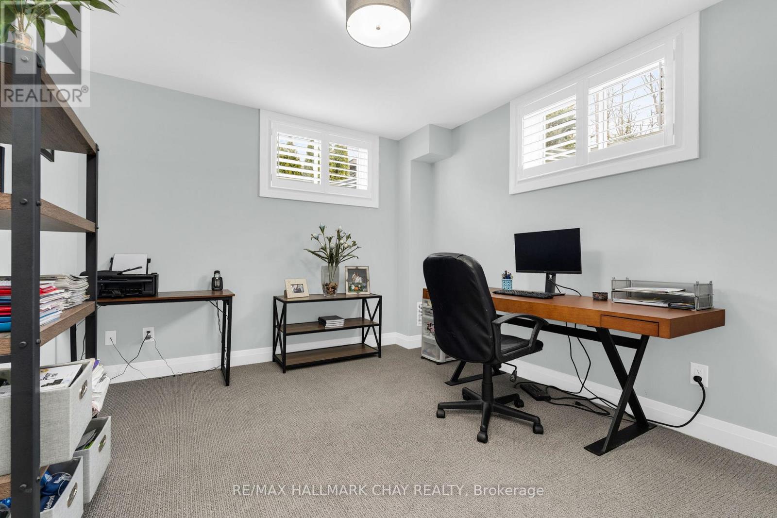 8 Byers Street, Springwater, Ontario  L9X 2A3 - Photo 26 - S12968020