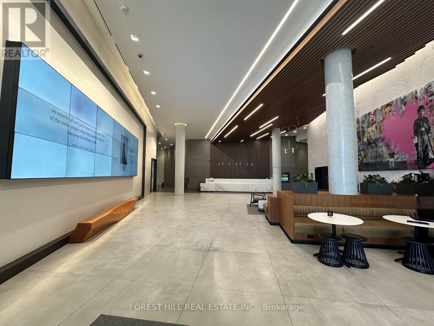 516 - 130 Queens Quay E, Toronto, Ontario  M5A 0P6 - Photo 15 - C12978182