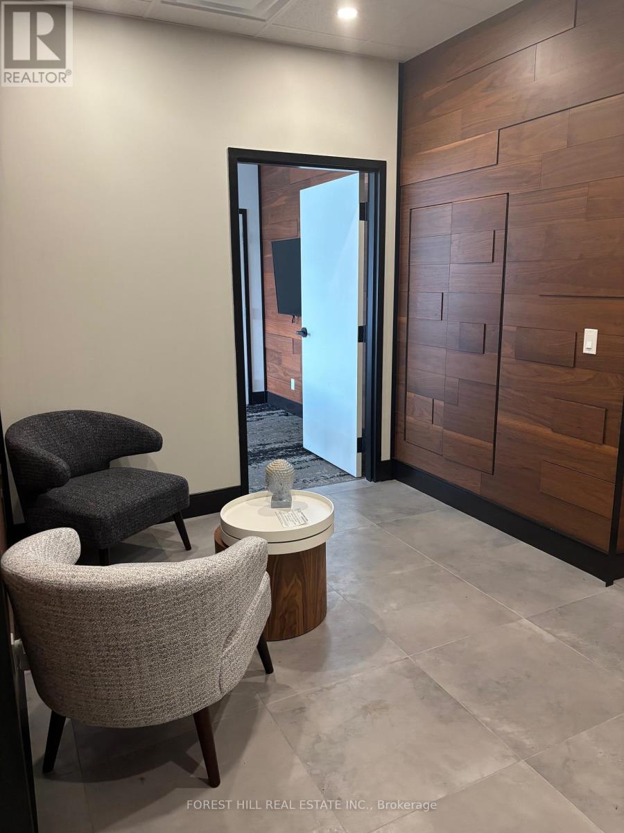 516 - 130 Queens Quay E, Toronto, Ontario  M5A 0P6 - Photo 5 - C12978182