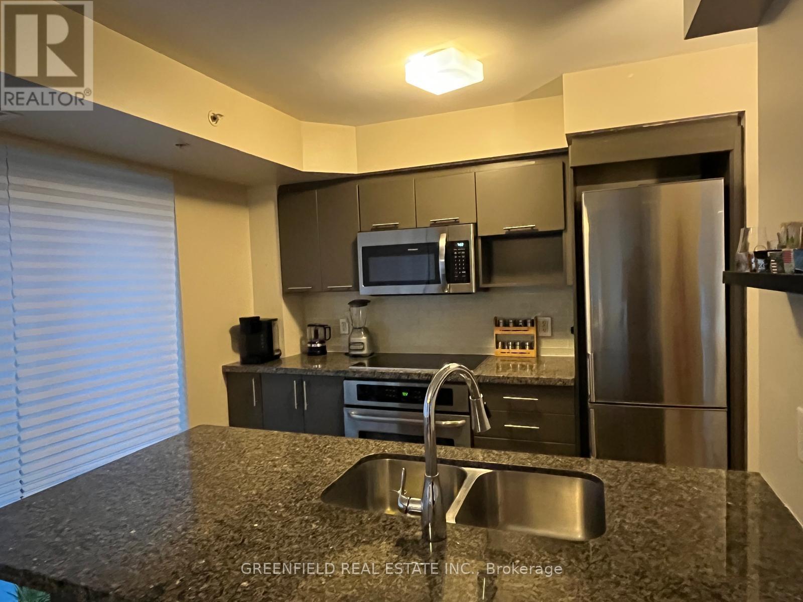 111e  - Upper - 555 Wilson Avenue, Toronto, Ontario  M3H 0C5 - Photo 10 - C12978194