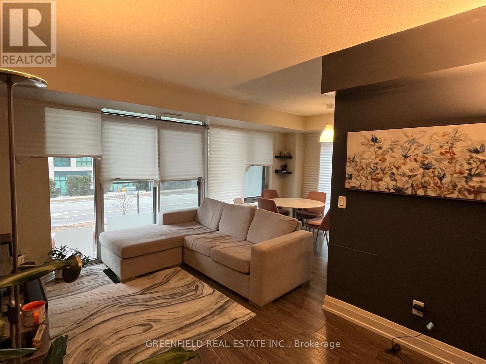 111e  - Upper - 555 Wilson Avenue, Toronto, Ontario  M3H 0C5 - Photo 11 - C12978194