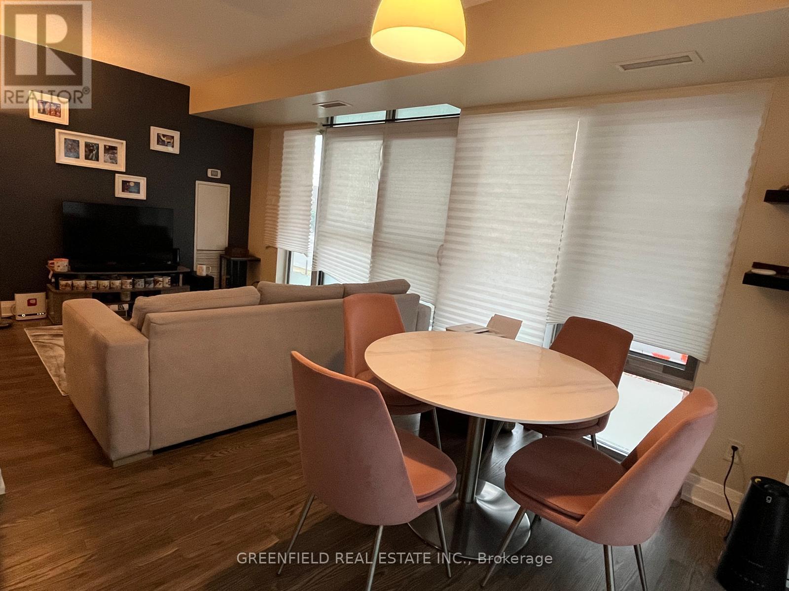 111e  - Upper - 555 Wilson Avenue, Toronto, Ontario  M3H 0C5 - Photo 13 - C12978194