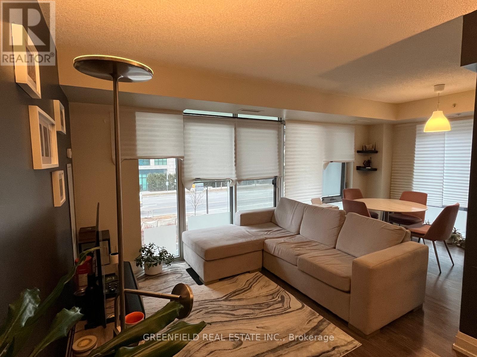 111e  - Upper - 555 Wilson Avenue, Toronto, Ontario  M3H 0C5 - Photo 14 - C12978194