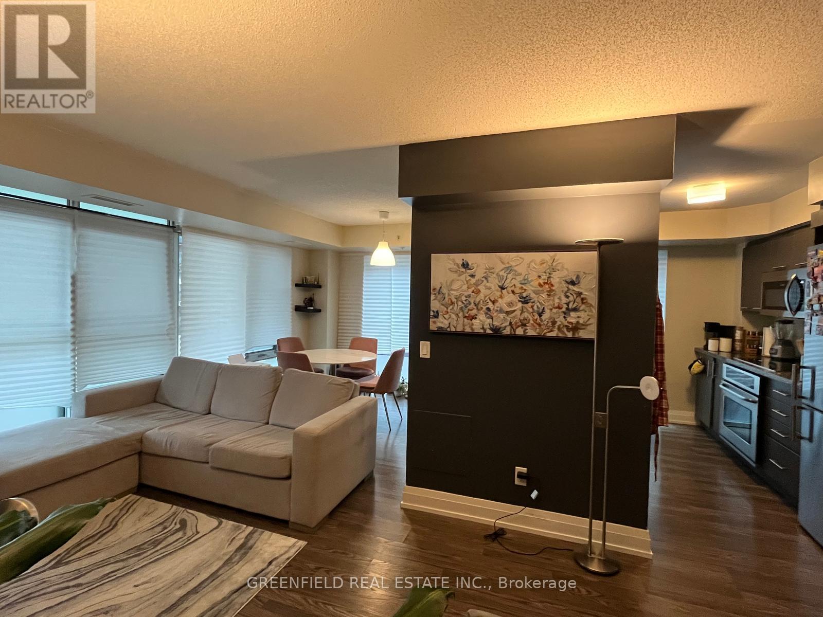 111e  - Upper - 555 Wilson Avenue, Toronto, Ontario  M3H 0C5 - Photo 15 - C12978194