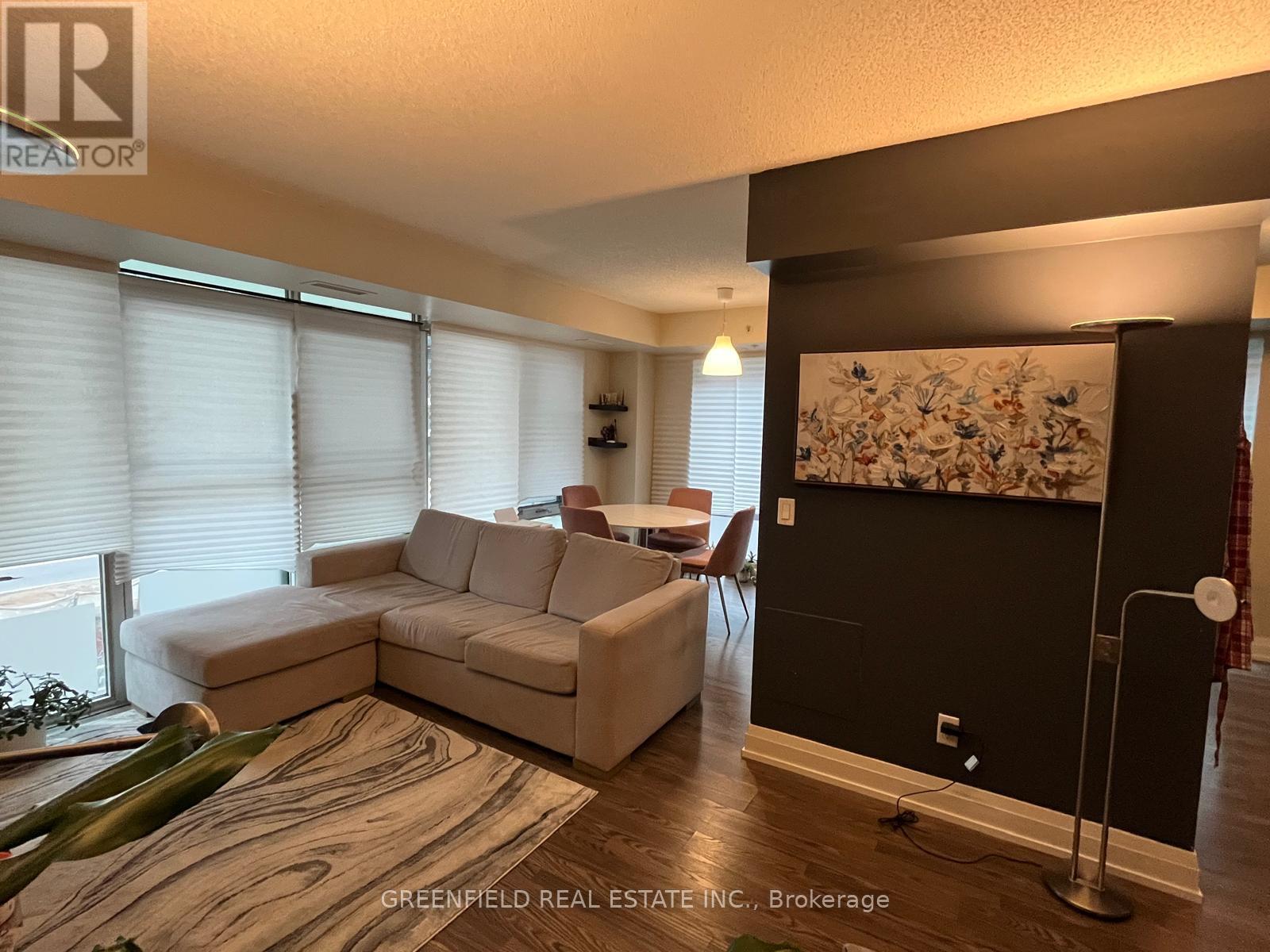 111e  - Upper - 555 Wilson Avenue, Toronto, Ontario  M3H 0C5 - Photo 16 - C12978194