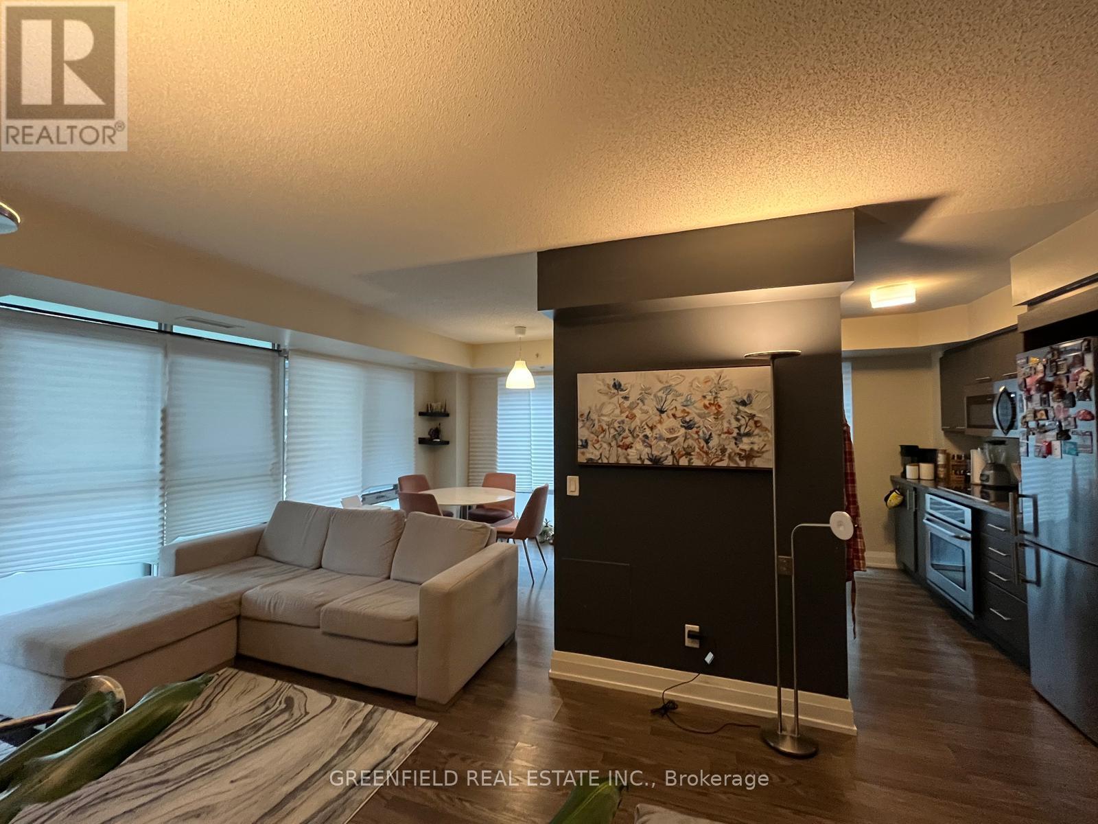 111e  - Upper - 555 Wilson Avenue, Toronto, Ontario  M3H 0C5 - Photo 17 - C12978194