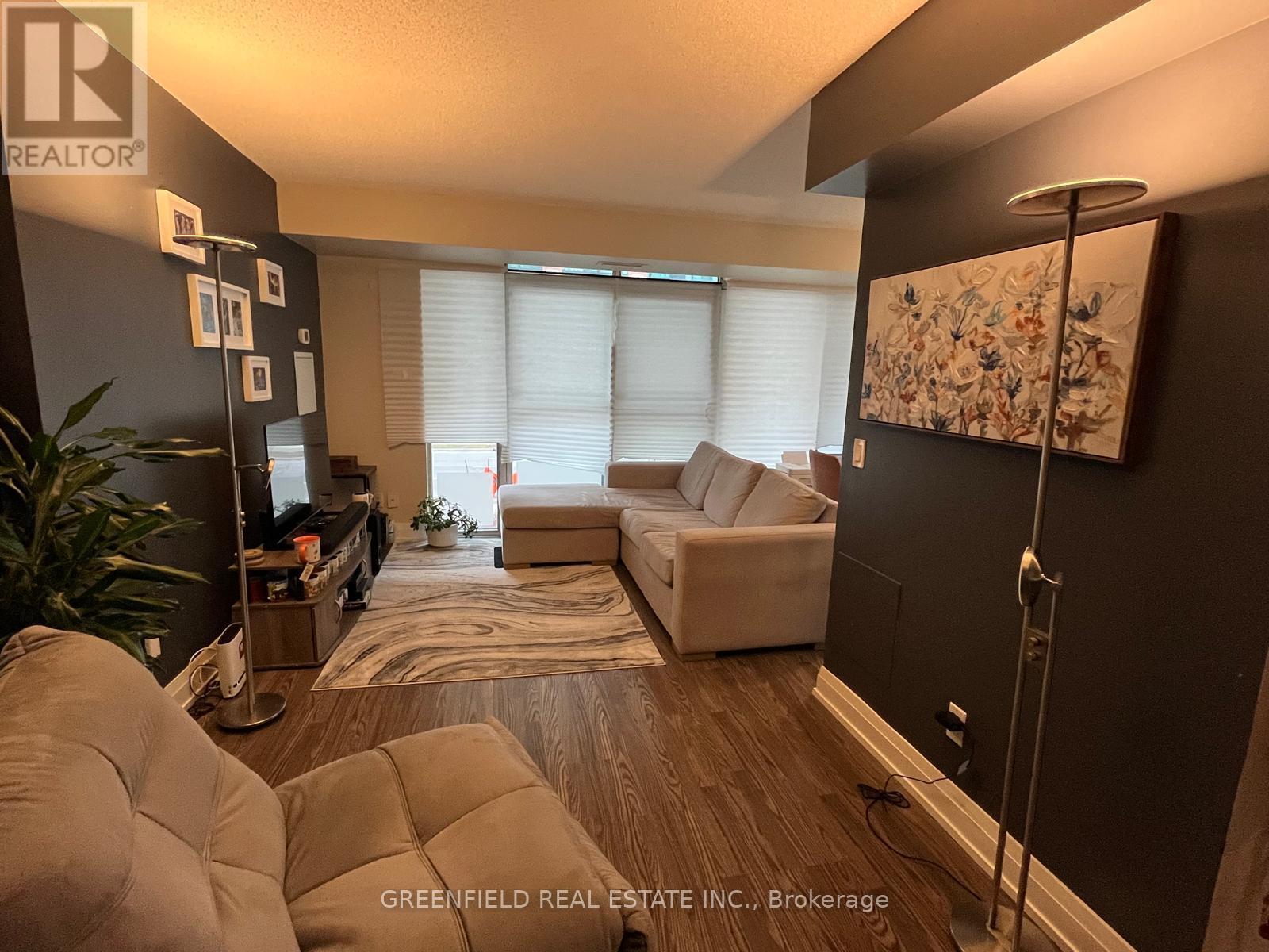 111e  - Upper - 555 Wilson Avenue, Toronto, Ontario  M3H 0C5 - Photo 18 - C12978194