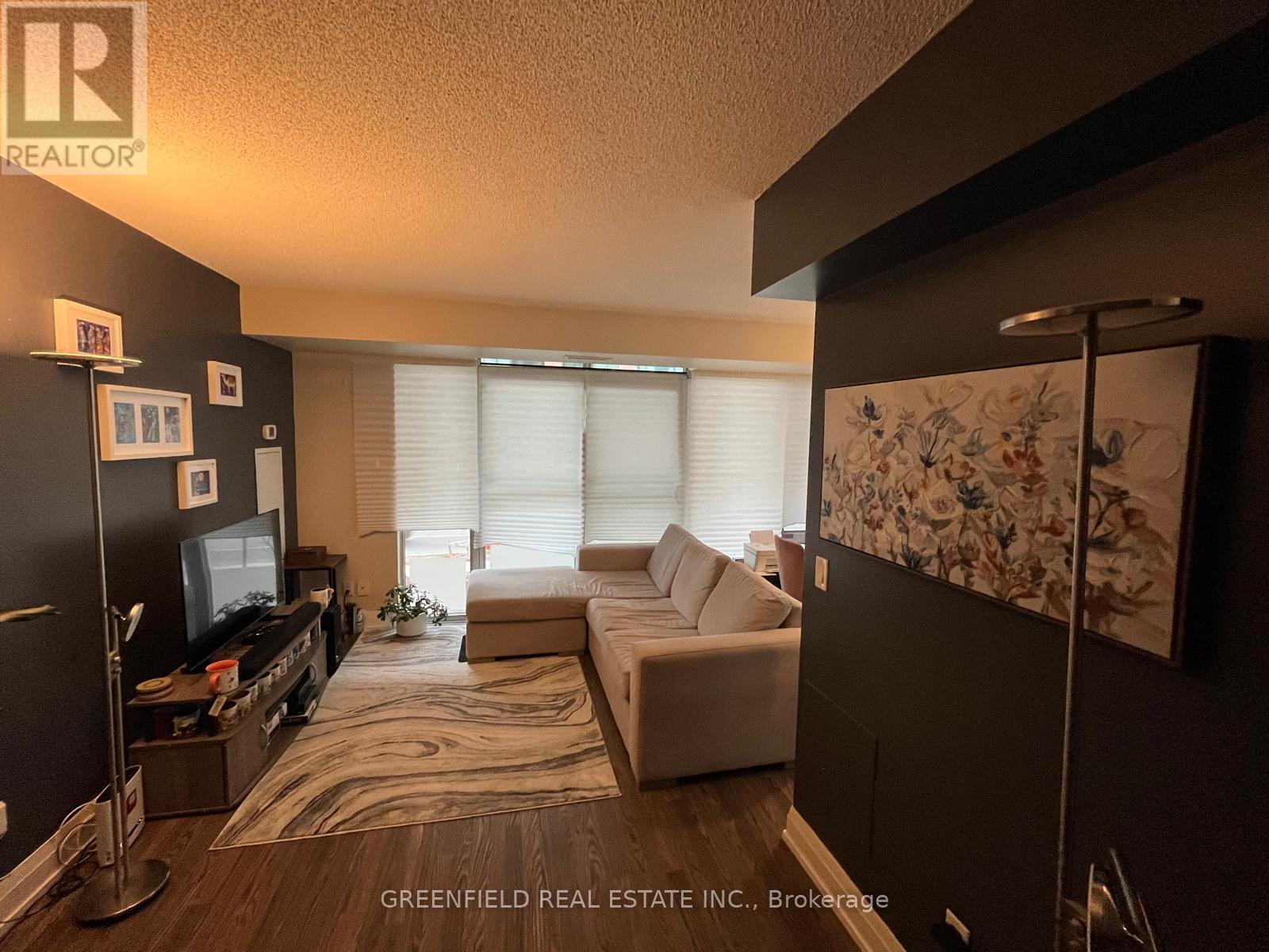 111e  - Upper - 555 Wilson Avenue, Toronto, Ontario  M3H 0C5 - Photo 19 - C12978194
