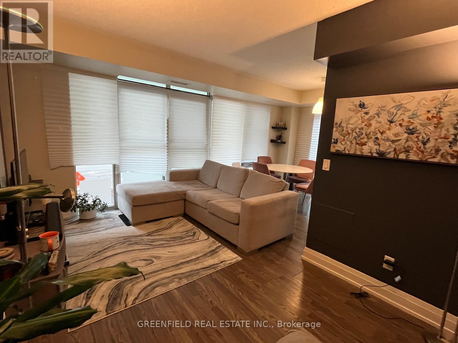 111e  - Upper - 555 Wilson Avenue, Toronto, Ontario  M3H 0C5 - Photo 20 - C12978194