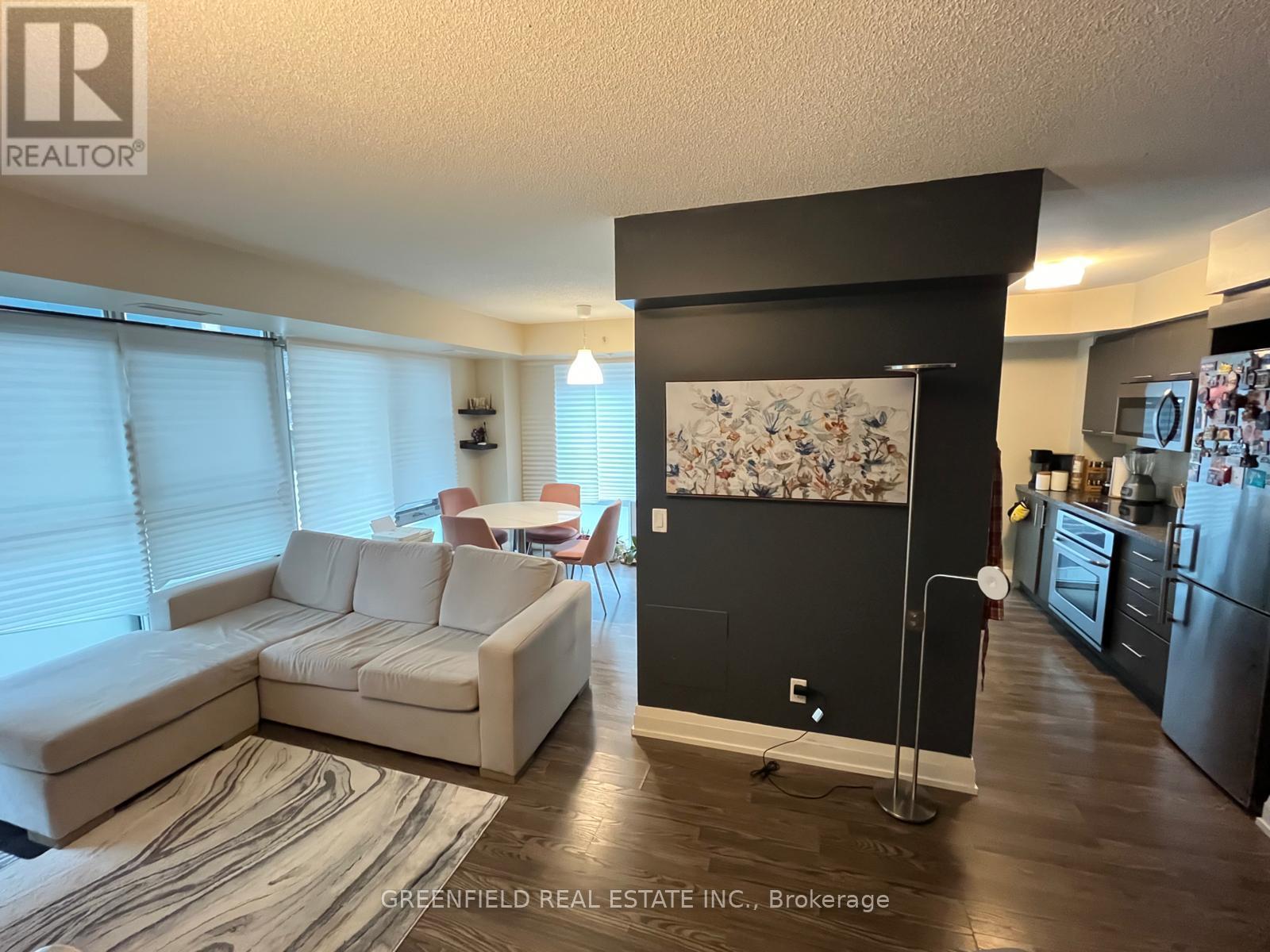 111e  - Upper - 555 Wilson Avenue, Toronto, Ontario  M3H 0C5 - Photo 21 - C12978194