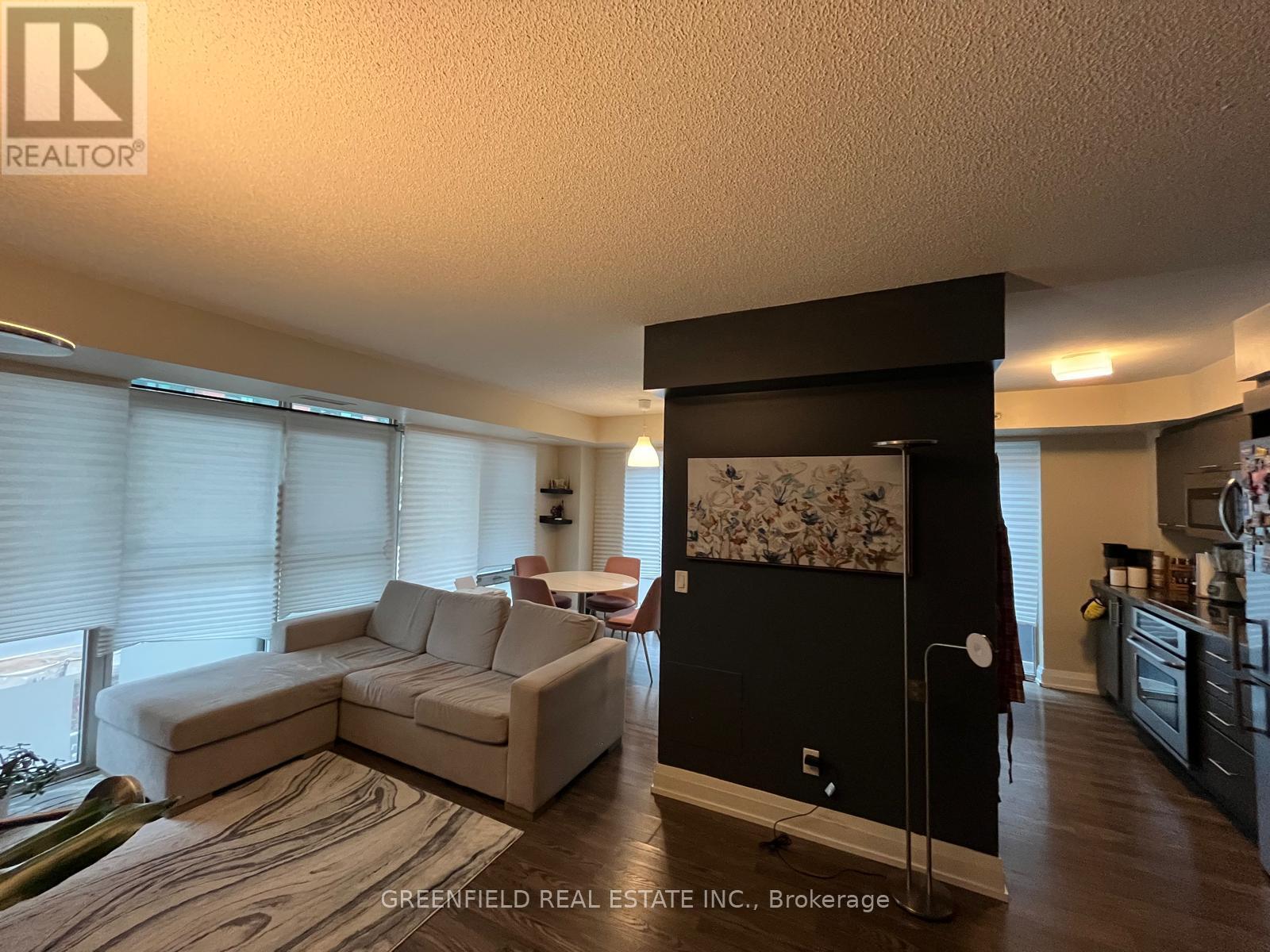 111e  - Upper - 555 Wilson Avenue, Toronto, Ontario  M3H 0C5 - Photo 22 - C12978194