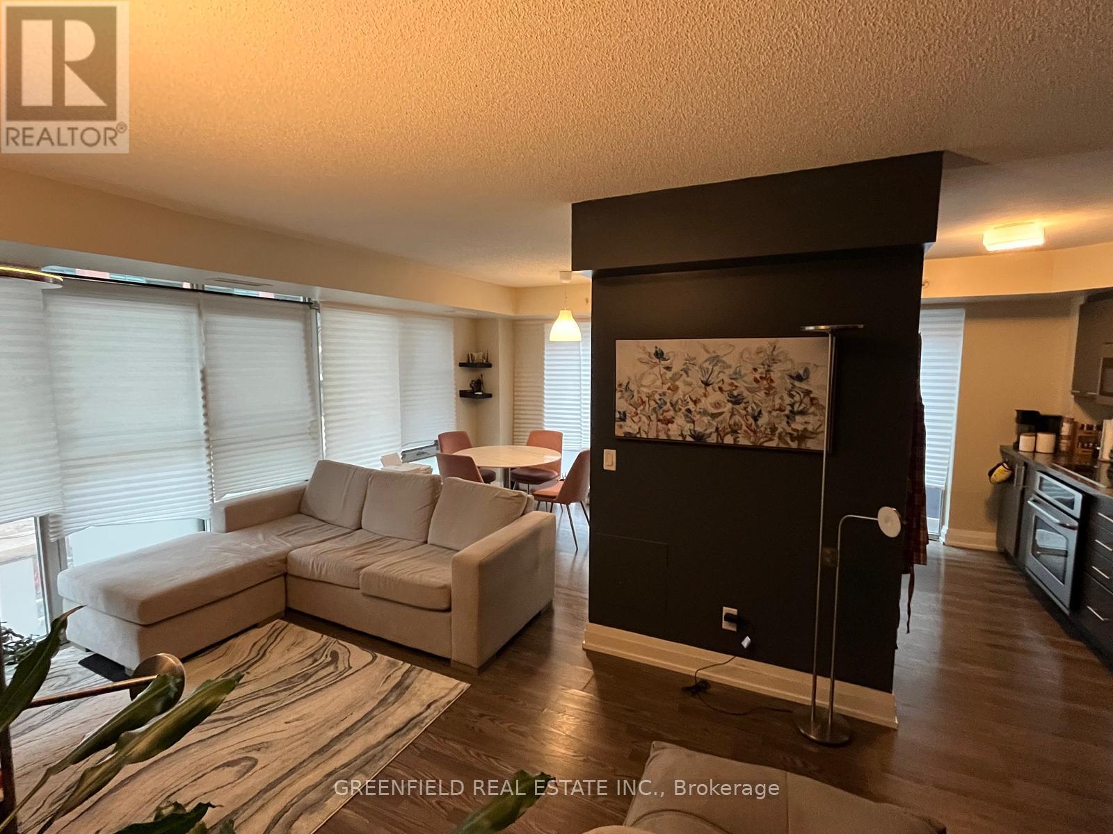 111e  - Upper - 555 Wilson Avenue, Toronto, Ontario  M3H 0C5 - Photo 23 - C12978194