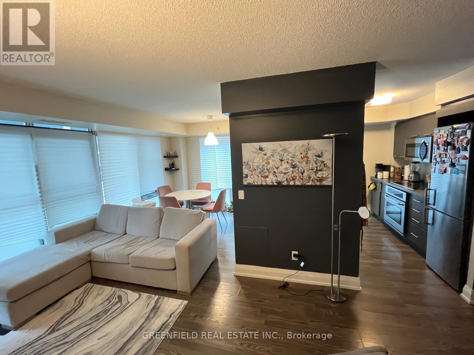 111e  - Upper - 555 Wilson Avenue, Toronto, Ontario  M3H 0C5 - Photo 24 - C12978194