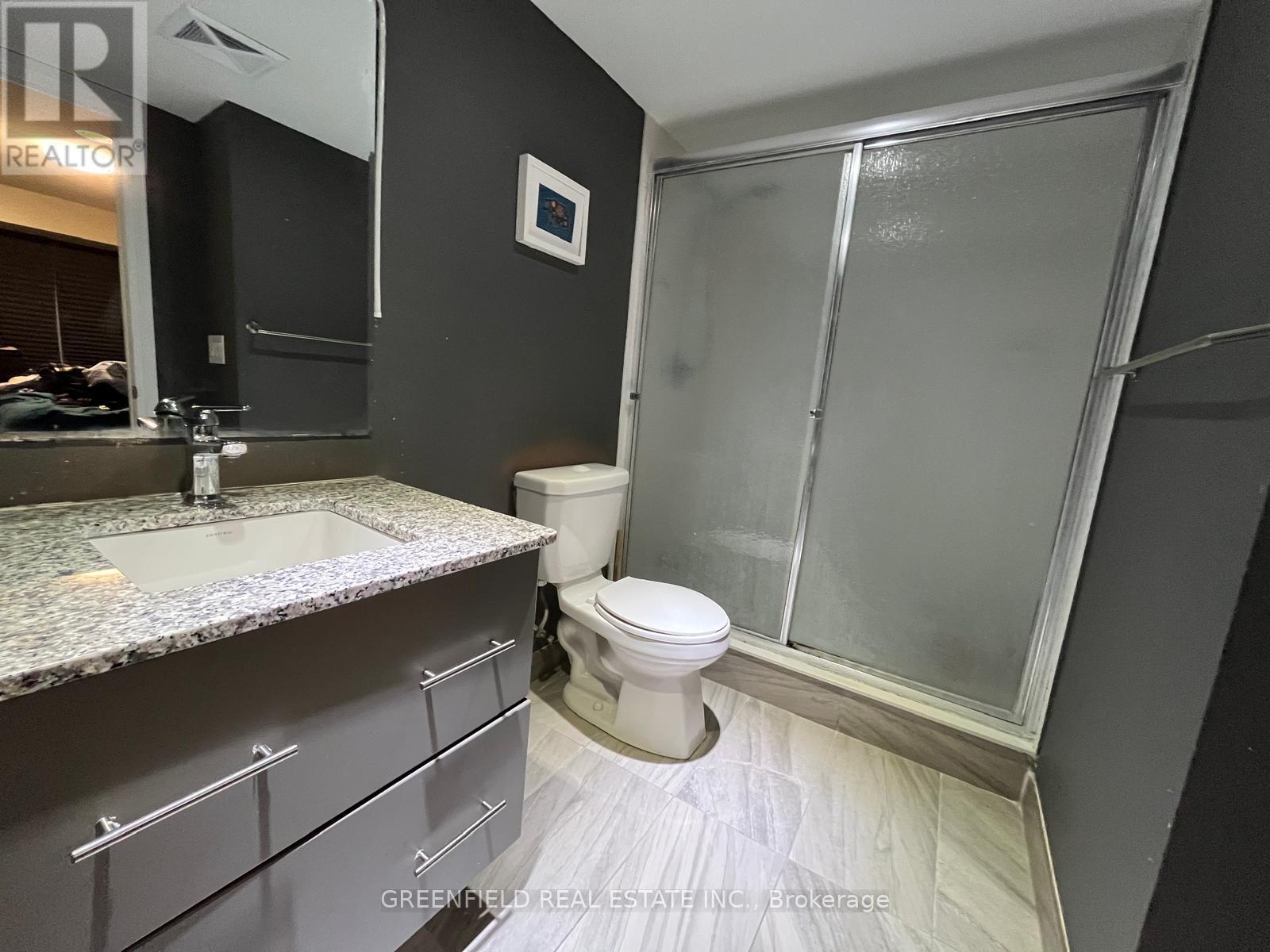111e  - Upper - 555 Wilson Avenue, Toronto, Ontario  M3H 0C5 - Photo 25 - C12978194