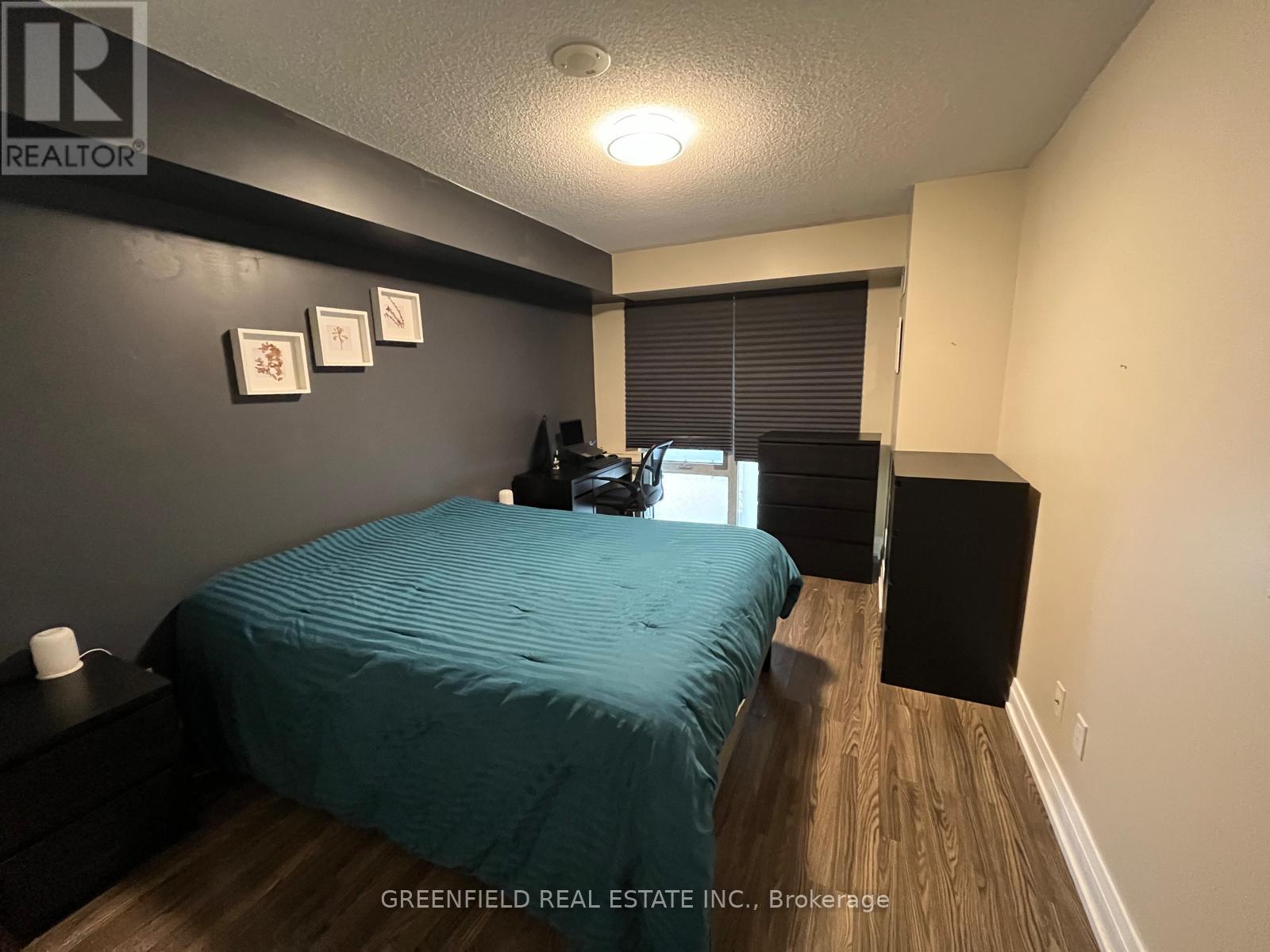 111e  - Upper - 555 Wilson Avenue, Toronto, Ontario  M3H 0C5 - Photo 27 - C12978194