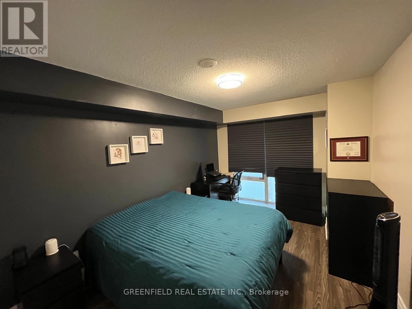 111e  - Upper - 555 Wilson Avenue, Toronto, Ontario  M3H 0C5 - Photo 28 - C12978194