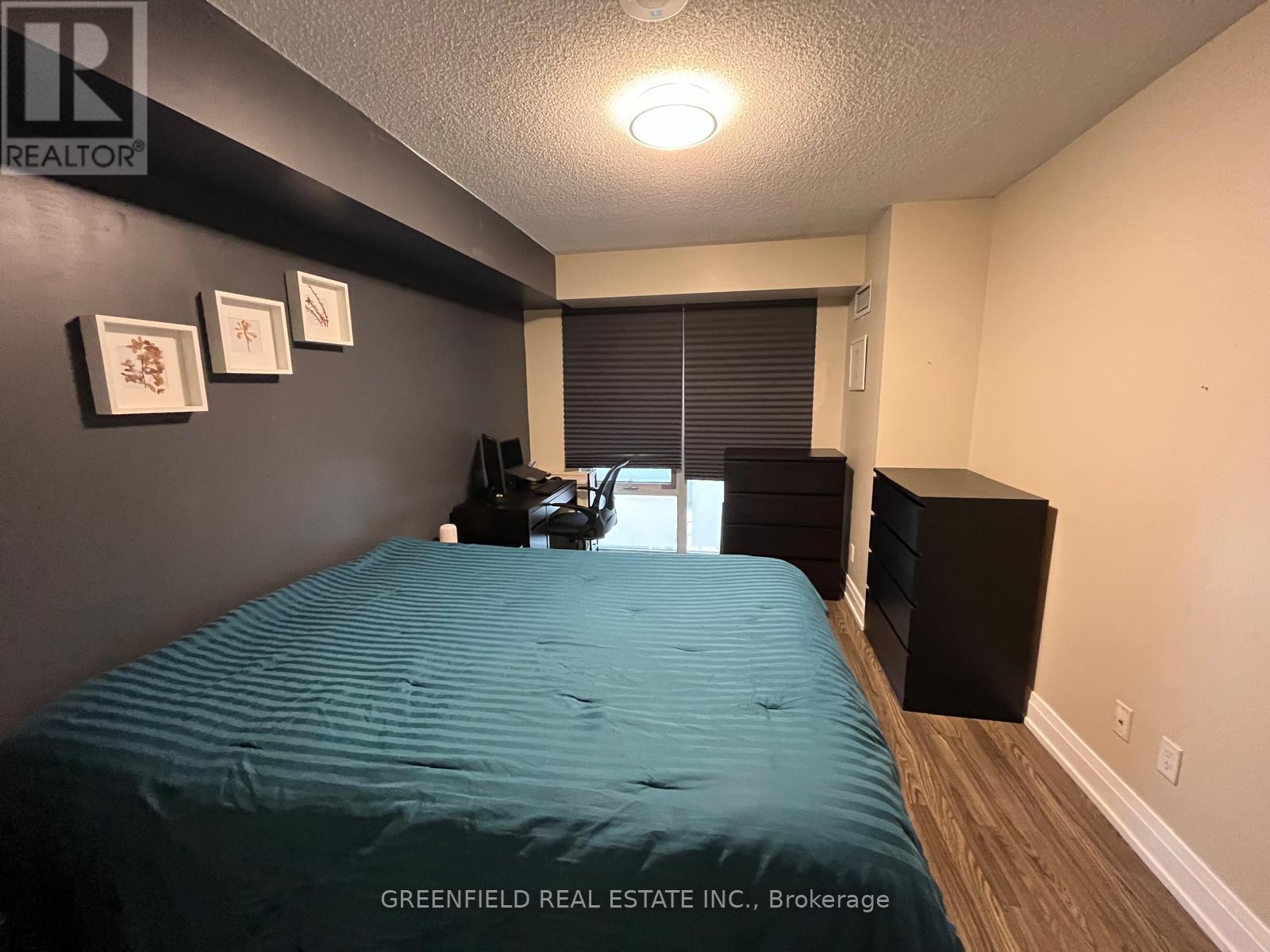 111e  - Upper - 555 Wilson Avenue, Toronto, Ontario  M3H 0C5 - Photo 30 - C12978194