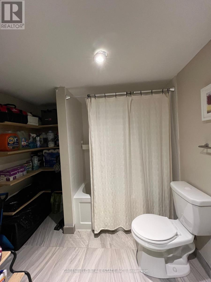 111e  - Upper - 555 Wilson Avenue, Toronto, Ontario  M3H 0C5 - Photo 31 - C12978194